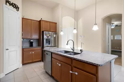 7024 Green Field Street, Little Elm, TX 76227 - Photo 6