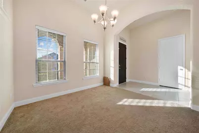 7024 Green Field Street, Little Elm, TX 76227 - Photo 4