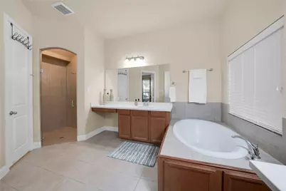 7024 Green Field Street, Little Elm, TX 76227 - Photo 20