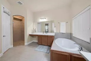 7024 Green Field St, Little Elm, TX 76227 - Photo 20