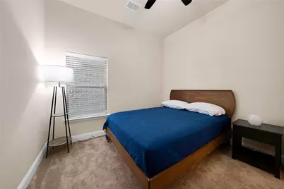 7024 Green Field Street, Little Elm, TX 76227 - Photo 22