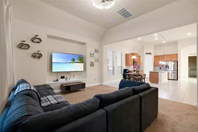 7024 Green Field Street, Little Elm, TX 76227 - Photo 14