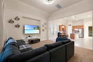 7024 Green Field St, Little Elm, TX 76227 - Photo 14
