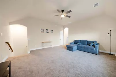 7024 Green Field Street, Little Elm, TX 76227 - Photo 24