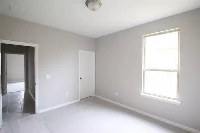 15142 Rosario Road, Frisco, TX 75035 - Photo 16