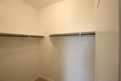 15142 Rosario Road, Frisco, TX 75035 - Photo 20