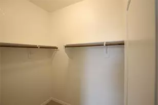15142 Rosario Rd, Frisco, TX 75035 - Photo 20