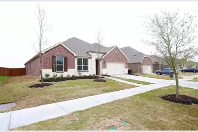 15142 Rosario Road, Frisco, TX 75035 - Photo 2