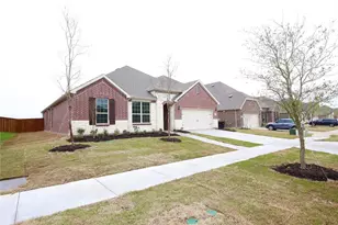 15142 Rosario Rd, Frisco, TX 75035 - Photo 2