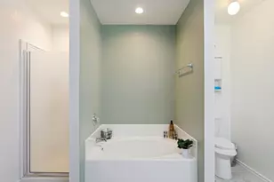 153 Jefferson Dr, Venus, TX 76084 - Photo 24
