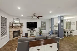 153 Jefferson Dr, Venus, TX 76084 - Photo 12