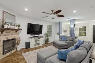 153 Jefferson Dr, Venus, TX 76084 - Photo 6