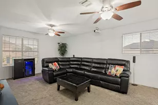 153 Jefferson Dr, Venus, TX 76084 - Photo 18