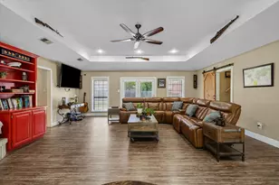 163 Granada Square, Canton, TX 75103 - Photo 6