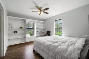 163 Granada Square, Canton, TX 75103 - Photo 26