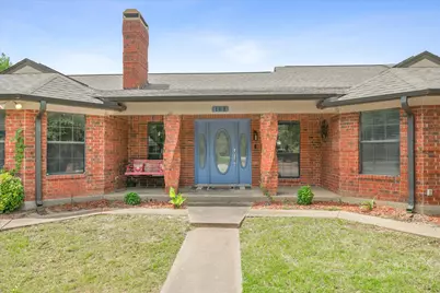 163 Granada Square, Canton, TX 75103 - Photo 40