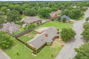 163 Granada Square, Canton, TX 75103 - Photo 4