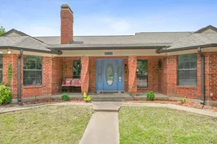 163 Granada Square, Canton, TX 75103 - Photo 40