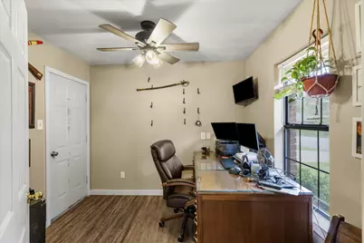 163 Granada Square, Canton, TX 75103 - Photo 10
