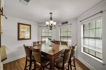 163 Granada Square, Canton, TX 75103 - Photo 12