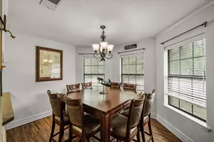 163 Granada Square, Canton, TX 75103 - Photo 12