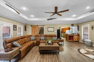 163 Granada Square, Canton, TX 75103 - Photo 28