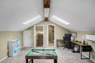 163 Granada Square, Canton, TX 75103 - Photo 30