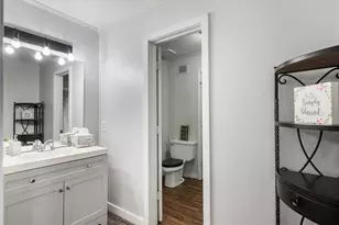 163 Granada Square, Canton, TX 75103 - Photo 22