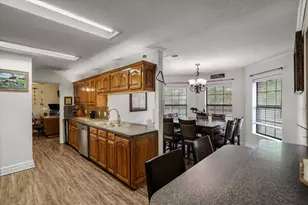 163 Granada Square, Canton, TX 75103 - Photo 8