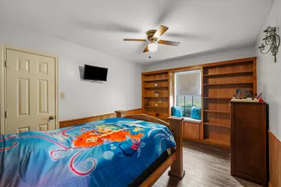 163 Granada Square, Canton, TX 75103 - Photo 24