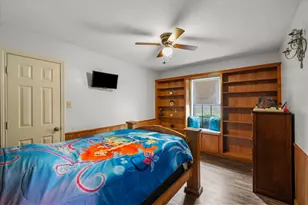163 Granada Square, Canton, TX 75103 - Photo 24