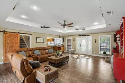 163 Granada Square, Canton, TX 75103 - Photo 16