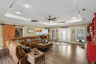 163 Granada Square, Canton, TX 75103 - Photo 16
