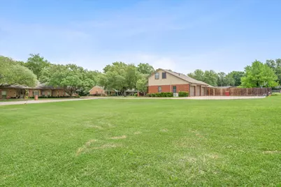 163 Granada Square, Canton, TX 75103 - Photo 36