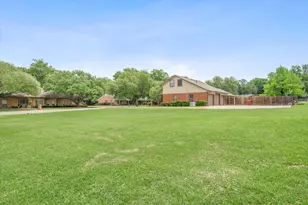 163 Granada Square, Canton, TX 75103 - Photo 36
