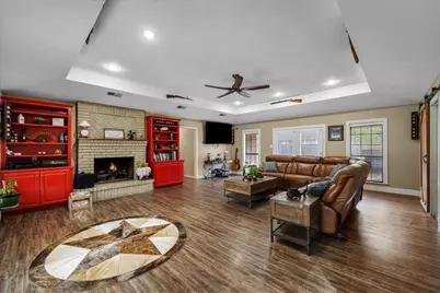 163 Granada Square, Canton, TX 75103 - Photo 14