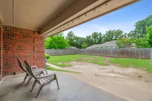 163 Granada Square, Canton, TX 75103 - Photo 32