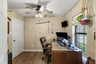 163 Granada Square, Canton, TX 75103 - Photo 10
