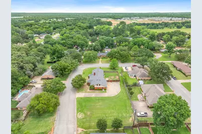 163 Granada Square, Canton, TX 75103 - Photo 38