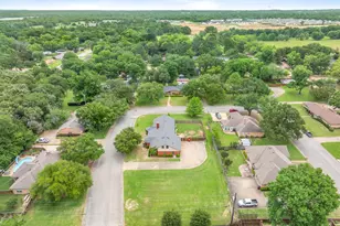 163 Granada Square, Canton, TX 75103 - Photo 38