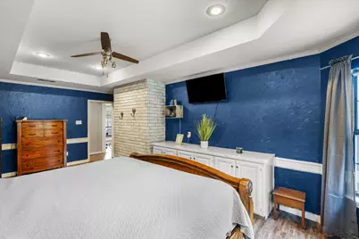 163 Granada Square, Canton, TX 75103 - Photo 18