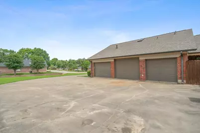 163 Granada Square, Canton, TX 75103 - Photo 34