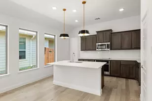 1608 Mdw Crst Dr, Aubrey, TX 76227 - Photo 8