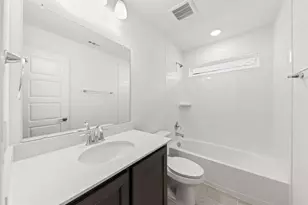 1608 Mdw Crst Dr, Aubrey, TX 76227 - Photo 16