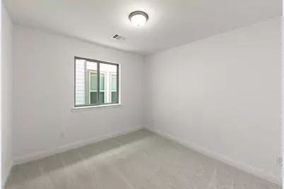 1608 Meadow Crest Drive, Aubrey, TX 76227 - Photo 18