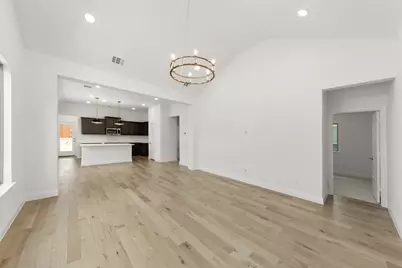 1608 Meadow Crest Drive, Aubrey, TX 76227 - Photo 4