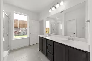 1608 Mdw Crst Dr, Aubrey, TX 76227 - Photo 10