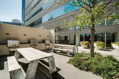 350 N St Paul Street #3002, Dallas, TX 75201 - Photo 4