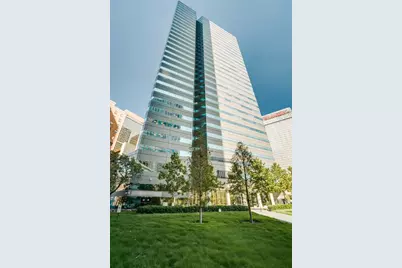 350 N St Paul Street #3002, Dallas, TX 75201 - Photo 2