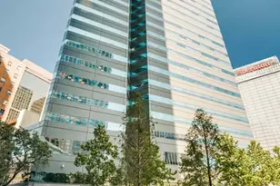 350 North St. Paul Street, Dallas, TX 75201 - Photo 2